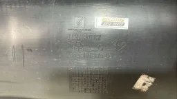 FORRO PORTA DIANTEIRO ESQUERDO RENAULT CLIO 2P 2003 A 2012