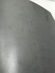 Bolsa Airbag Carona Renault Master 2014 a 2022