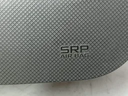 Bolsa Airbag Carona Renault Master 2014 a 2022 985360001R
