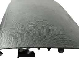 Bolsa Airbag Carona Renault Master 2014 a 2022 985360001R