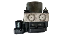 Modulo Abs A0094316412 0265242506 Mercedes A200 2013-2017