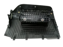 Bolsa Airbag Carona Renault Master 2014 a 2022 985360001R