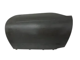 Bolsa Airbag Carona Renault Master 2014 a 2022 985360001R