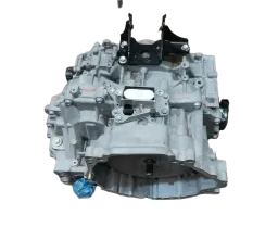 Caixa Cambio Automática Toyota Prius 1.8 Hybrid 2013 a 2015