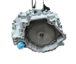 Caixa Cambio Automática Toyota Prius 1.8 Hybrid 2013 a 2015