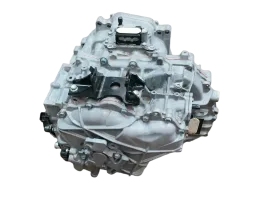 Caixa Cambio Automática Toyota Prius 1.8 Hybrid 2013 a 2015