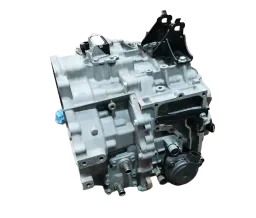 Caixa Cambio Automática Toyota Prius 1.8 Hybrid 2013 a 2015
