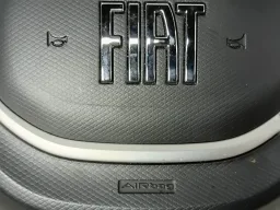 Bolsa Airbag Volante Fiat Argo Cronos Pulse 2021 a 2024