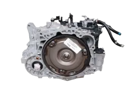 Caixa Cambio Aut Creta Cerato Hb20 1.6 2017 2018/...A6Gf1-2