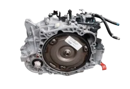 Caixa Cambio Aut Creta Cerato Hb20 1.6 2017 2018/...A6Gf1-2