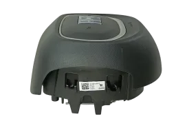 Bolsa Airbag Volante Fiat Argo Cronos Pulse 2021 a 2024 01002668070