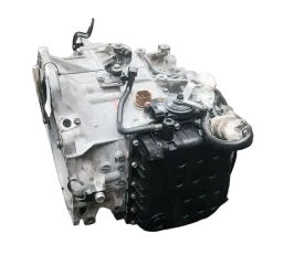 Caixa Cambio Automática Azera 3.0 V6 Gas 2012 2013 a 2017