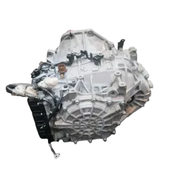 Caixa Cambio Automática Azera 3.0 V6 Gas 2012 2013 a 2017
