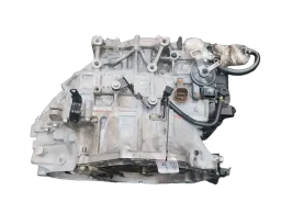 Caixa Cambio Automática Azera 3.0 V6 Gas 2012 2013 a 2017