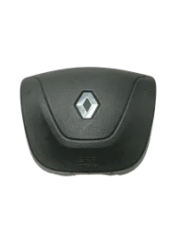 Bolsa Airbag Volante Renault Master 2016 a 2025 985107504R