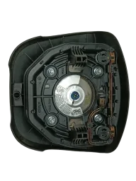 Bolsa Airbag Volante Renault Master 2016 a 2025 985107504R