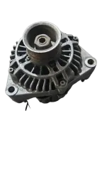 Alternador Citroen Xsara 1.8 2.0 16v 1996 A 2004