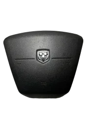 Bolsa Airbag Dodge Journey 2.7 2007 a 2009