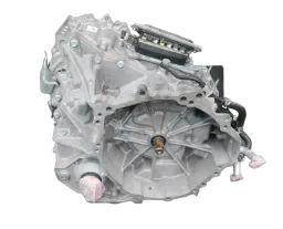 Caixa Câmbio Automática Toyota Prius 1.8 Hybrid 2016 a 2019
