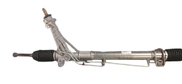 Caixa direçao motor Renault master 2.3 2024 2025