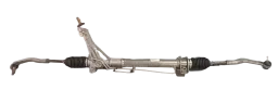 Caixa direçao motor Renault master 2.3 2024 2025 490014277R-D