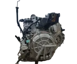 Caixa Cambio Automatica Hb20 1.6 16v 2013 2014 2015 4M A4cf1
