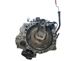 Caixa Cambio Automatica Hb20 1.6 16v 2013 2014 2015 4M A4cf1