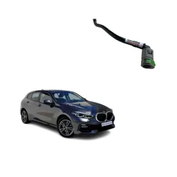KIT MANGUEIRA TANQUE CANISTER BMW 116 118 THP 1.6