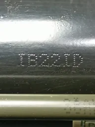 Caixa Direção Hidráulica GM Captiva 2.4 2011 a 2014 20946807