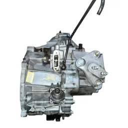 Caixa Cambio Focus 14/ Ecosport 13/21 2.0 16v Powershift Aut