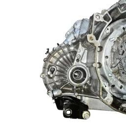 CAIXA CAMBIO FOCUS 14/ ECOSPORT 13/21 2.0 16V POWERSHIFT AUT