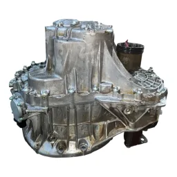 CAIXA CAMBIO FOCUS 14/ ECOSPORT 13/21 2.0 16V POWERSHIFT AUT