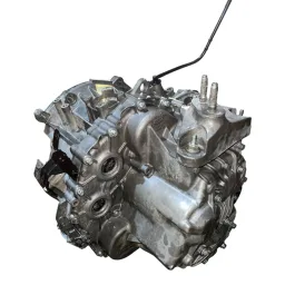 CAIXA CAMBIO FOCUS 14/ ECOSPORT 13/21 2.0 16V POWERSHIFT AUT