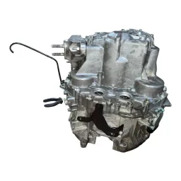 CAIXA CAMBIO FOCUS 14/ ECOSPORT 13/21 2.0 16V POWERSHIFT AUT