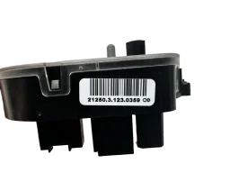 Cinta Airbag Hard Disk Ram Rampage 2023 2024 2025