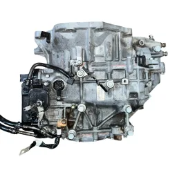 Caixa Cambio Azera 3.3 V6 Gas 2011 Automática