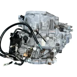 CAIXA CAMBIO AZERA 3.3 V6 GAS 2011 AUTOMÁTICA