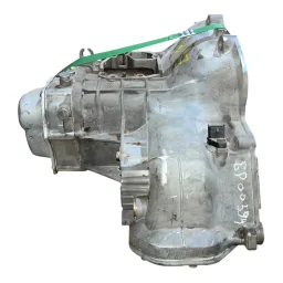 CAIXA CAMBIO CORSA CELTA PRISMA 1.0 2005 A 2016 C/ CABO SELE