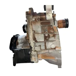 CAIXA CÂMBIO FORD A 1.0 3CC 12V 2015 2016 A 2018