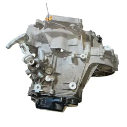 CAIXA CAMBIO GOL VOYAG G7 G8 FOX POLO 1.0 12V 3CC MPI 18/
