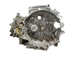 CAIXA CAMBIO GOL VOYAG G7 G8 FOX POLO 1.0 12V 3CC MPI 18/