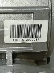 Coluna de Direção Elétrica Kia Sorento 3.3 2015 2016 2017 56300-C5200