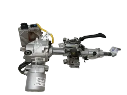 Coluna de Direção Elétrica Kia Sorento 3.3 2015 2016 2017