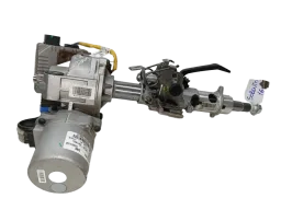 Coluna de Direção Elétrica Kia Sorento 3.3 2015 2016 2017 56300-C5200