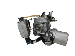 Coluna de Direção Elétrica Kia Sorento 3.3 2015 2016 2017 56300-C5200