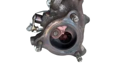 Turbina Mitsubishi eclipse Cross 1.5 2018 2019 2020 2021