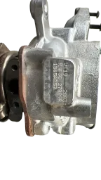 Turbina Mitsubishi eclipse Cross 1.5 2018 2019 2020 2021