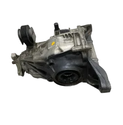 Diferencial Traseiro Mercedes C180 1.6 2015 2016 2017 2018