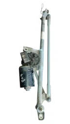 Galhada Limpador Motor Parabrisa Máquina Vectra 97 98 2005