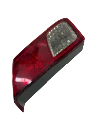 LANTERNA TRASEIRA ESQUERDA MALA HONDA CIVIC 2003 2006 DETALH